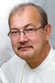 Хейки Эрниц